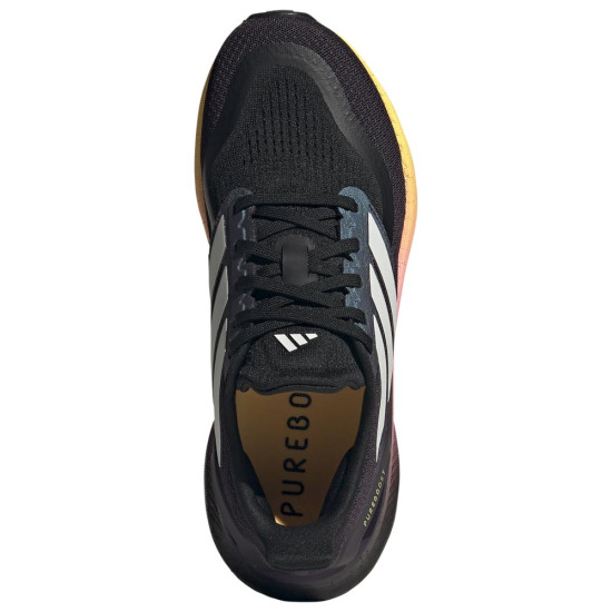 Adidas Pureboost 5 W